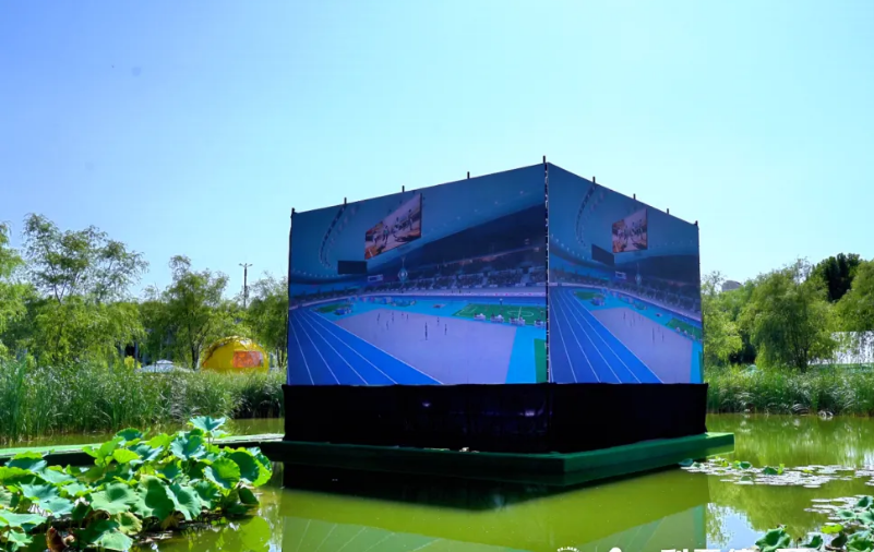 Ag亚洲集团(中国游)官方网站