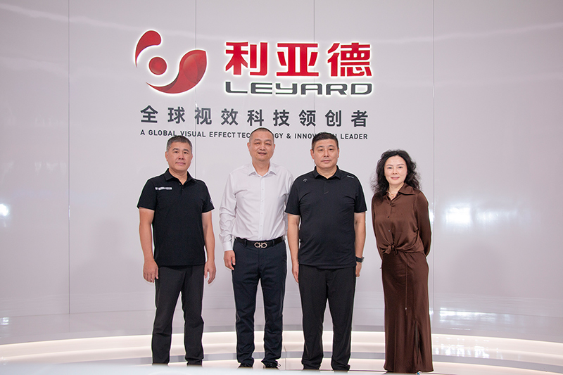 Ag亚洲集团(中国游)官方网站