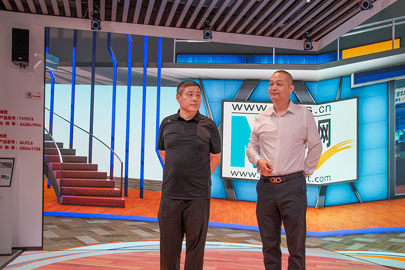 Ag亚洲集团(中国游)官方网站