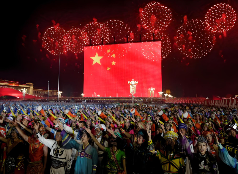 Ag亚洲集团(中国游)官方网站