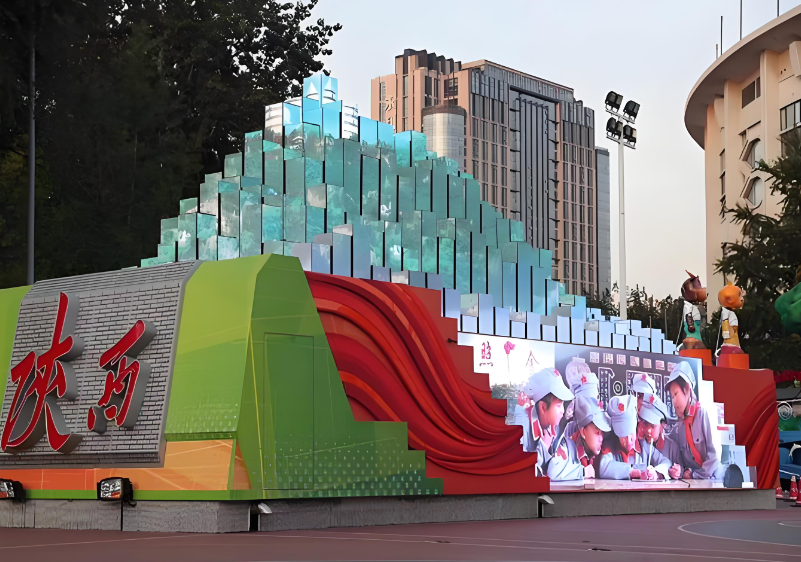 Ag亚洲集团(中国游)官方网站