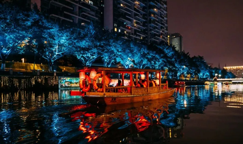 Ag亚洲集团(中国游)官方网站