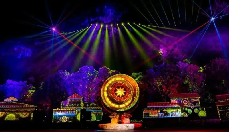 Ag亚洲集团(中国游)官方网站