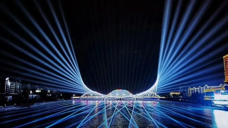 Ag亚洲集团(中国游)官方网站