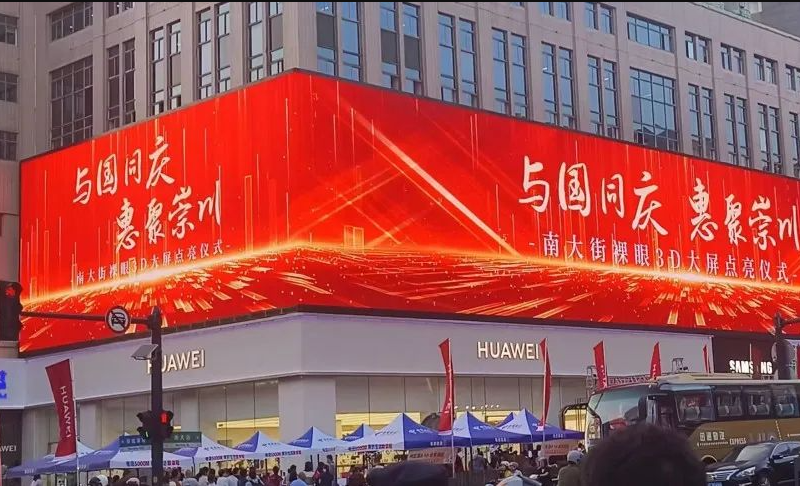 Ag亚洲集团(中国游)官方网站