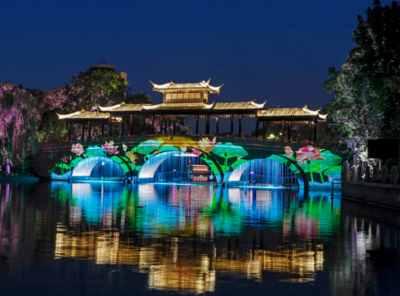 Ag亚洲集团(中国游)官方网站