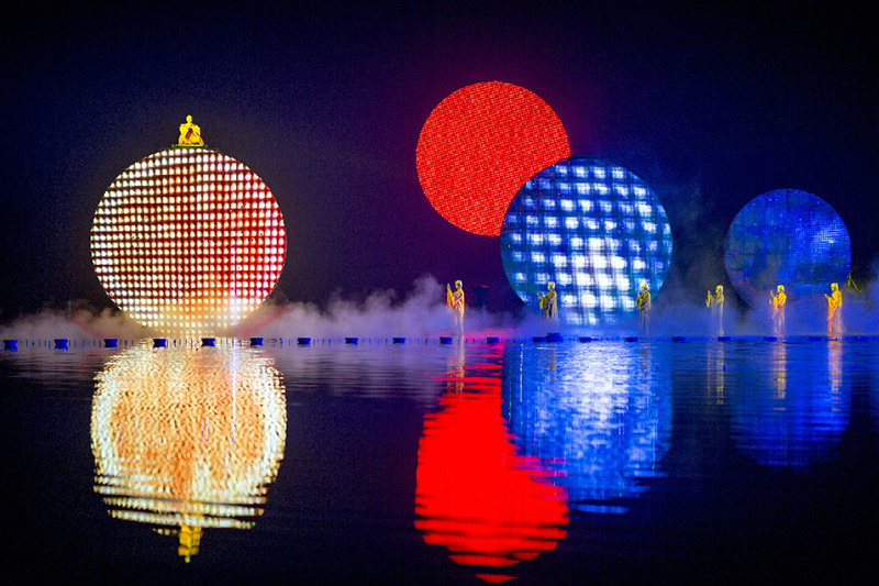 Ag亚洲集团(中国游)官方网站