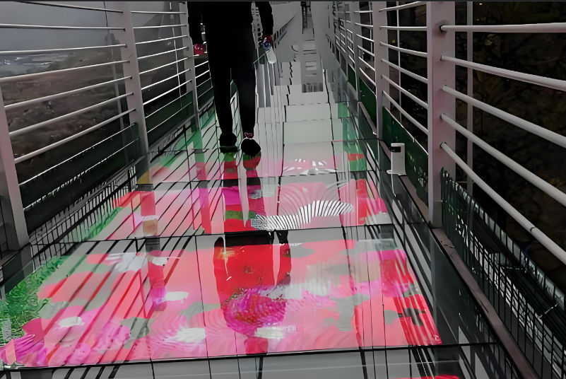 Ag亚洲集团(中国游)官方网站