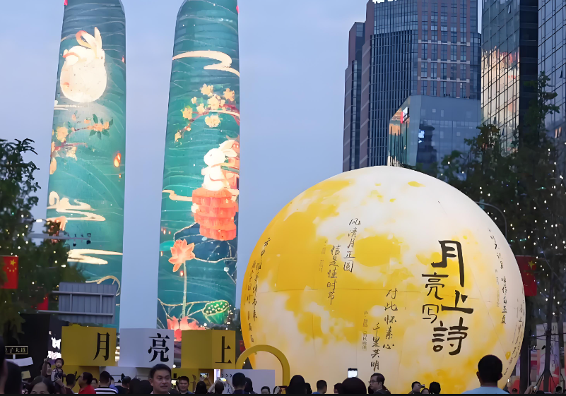 Ag亚洲集团(中国游)官方网站