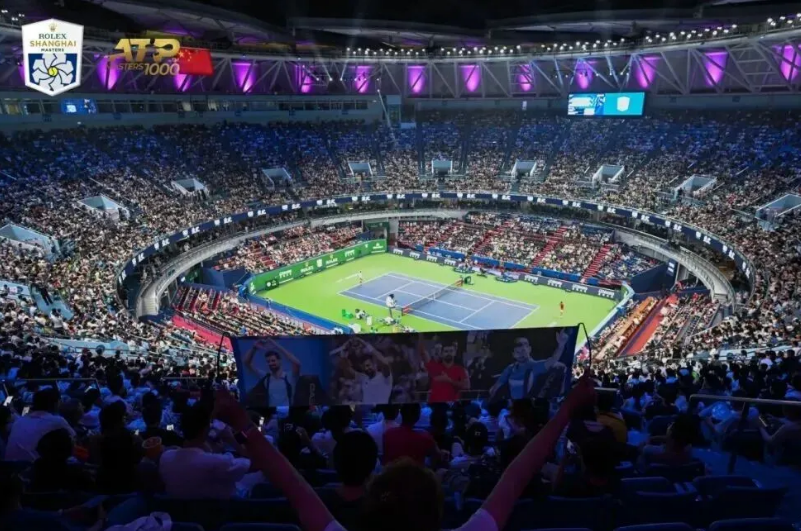 Ag亚洲集团(中国游)官方网站