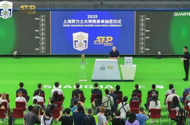 Ag亚洲集团(中国游)官方网站