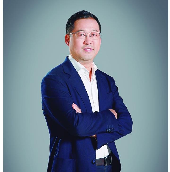 Ag亚洲集团(中国游)官方网站