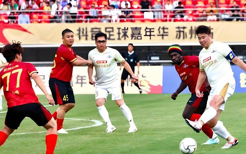 Ag亚洲集团(中国游)官方网站