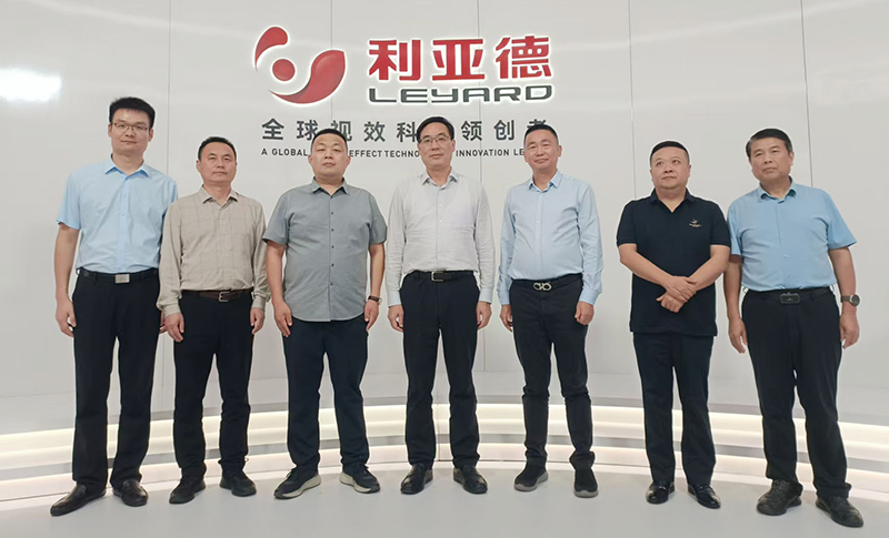 Ag亚洲集团(中国游)官方网站