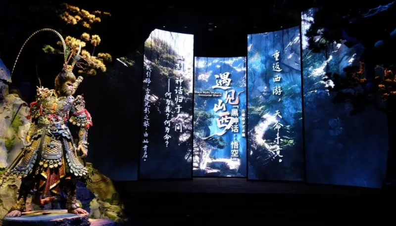 Ag亚洲集团(中国游)官方网站