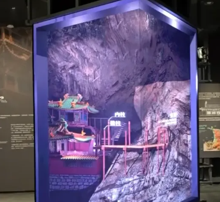 Ag亚洲集团(中国游)官方网站